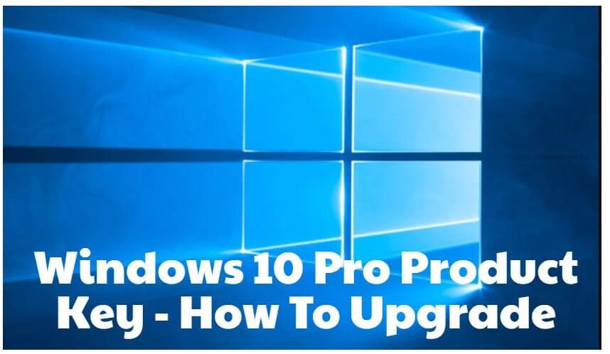 Cracking the Code: Windows 10 Key Secrets Revealed