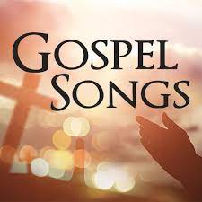 Feel the Spirit: Download Naija Gospel Songs