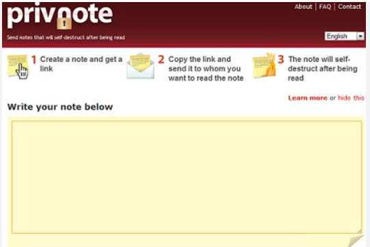 Cryptic Dispatches: Decoding Private Messages