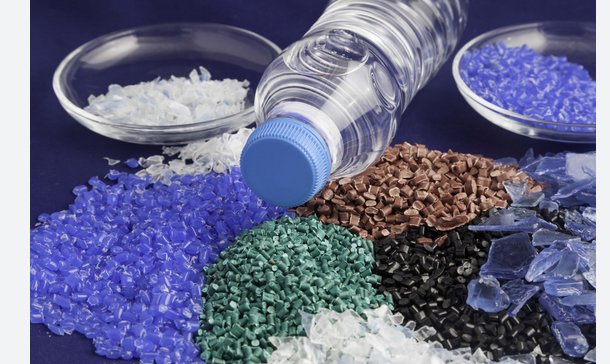 Plastics Recycling Myths Debunked