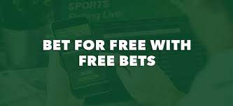 Enhance Your Game: Unraveling Free Bets in Indian Cricket