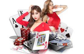 Find out about WEB168 CASINO and also the total process that manages offering you money
