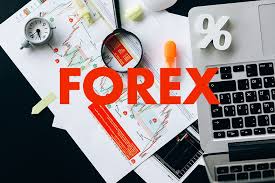 Forex Fortune: Maximizing Gains in Online Trading