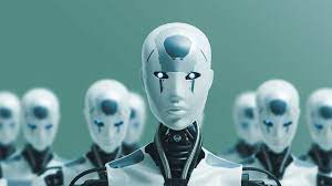 Breaking Barriers: The Limitless Potential of Artificial Intelligence
