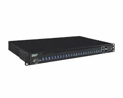Empowering Remote Connections: USB Over Ethernet Technologies