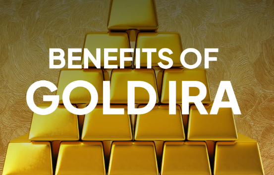 Golden Opportunities: How to Invest Your IRA in Gold