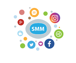 SMM Panels and SEO: The Perfect Pair for Visibility