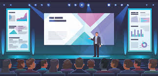 Best SEO Conferences 2023: Your SEO Odyssey