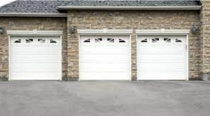 Swift & Reliable Garage Door Repair