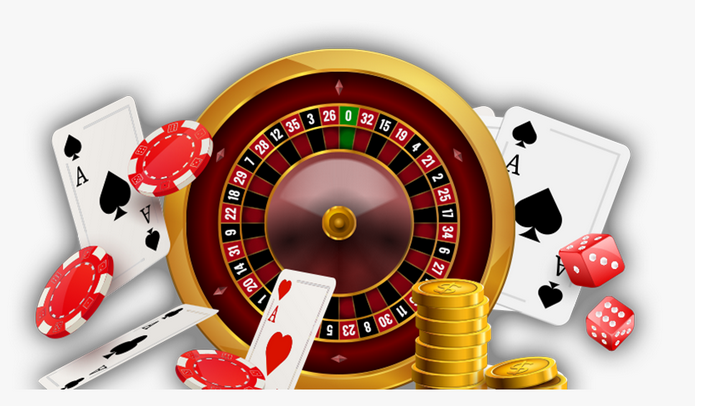 Total Toto Macau Lottery Output: A Comprehensive View