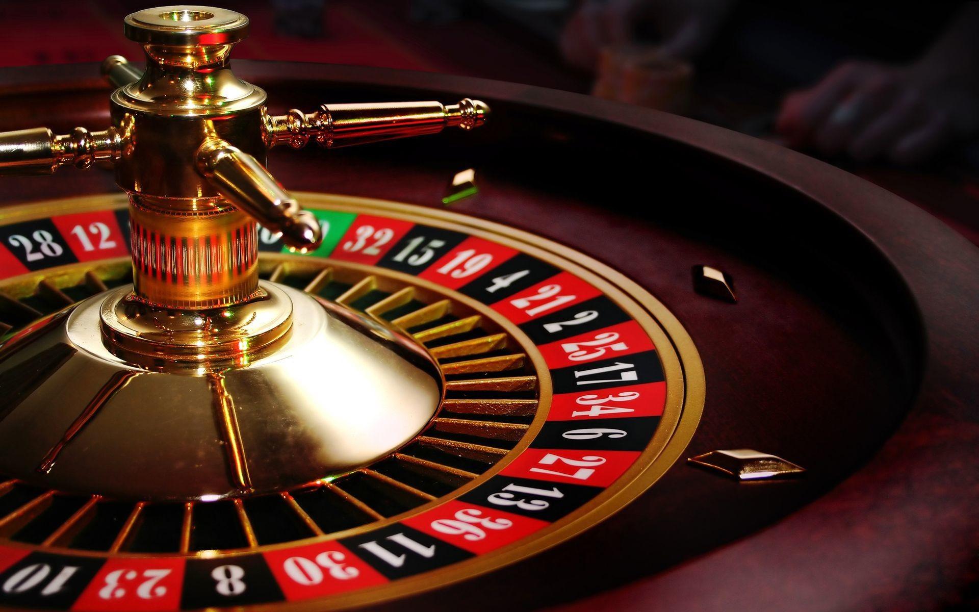 Maximizing Your Wins: Dewa303 Gambling Guide