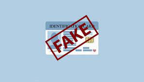 Where to locate the Most Secure Fake IDs?