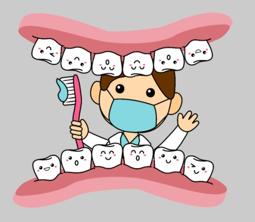 The Role of Dentists in Overall Health and Well-being