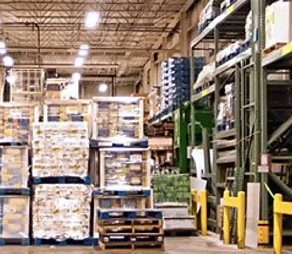 Rotomolding: The Versatile World of Plastic Manufacturing