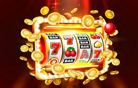Asialive’s Slot Marvels: Where Every Spin Counts