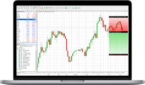 Everything You Need to Know about Metatrader 4