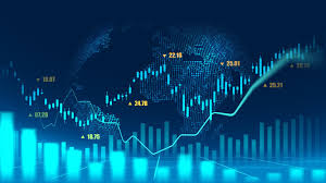 The Impact of Market Trends on CFD Trading