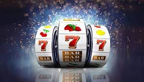 Slot Online games – Boost Your odds of Profitable with Slot gacor Techniques