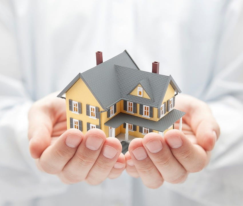 Florida Dream Home, Florida Coverage: IBest Home Insurance