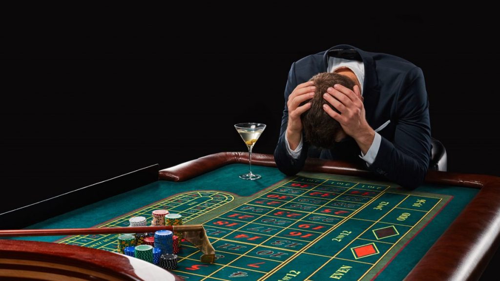 Online Poker Tactics: The QQPokerOnline Approach