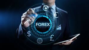 How to Pick Trustworthy Forex Brokers: A Step-by-Step Guide