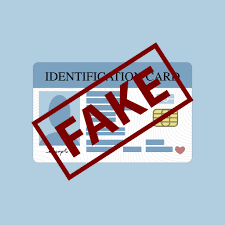 Unveiling the Best Fake ID Websites: Your Ultimate Guide