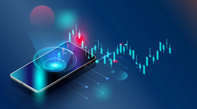 Cfd trading Insights: Tips and Tricks for Smart Investors