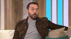 Jeremy Piven Now: Current Ventures and Present Endeavors