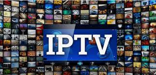 Canadian Streaming Wonderland: IPTV Canada Channels Galore