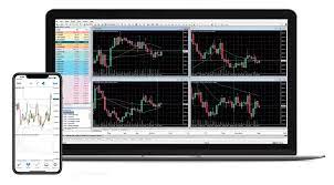 Metatrader 4 Mastery for MacOS: Unlocking the Mac Trading Potential