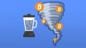 The Ultimate Help guide Bitcoin Tumblers: Maintaining Your Deals Exclusive and Protected