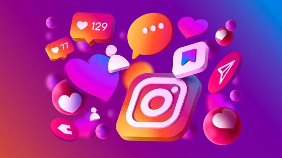 Likes on Demand: Enhancing Engagement by Buying Instagram Likes