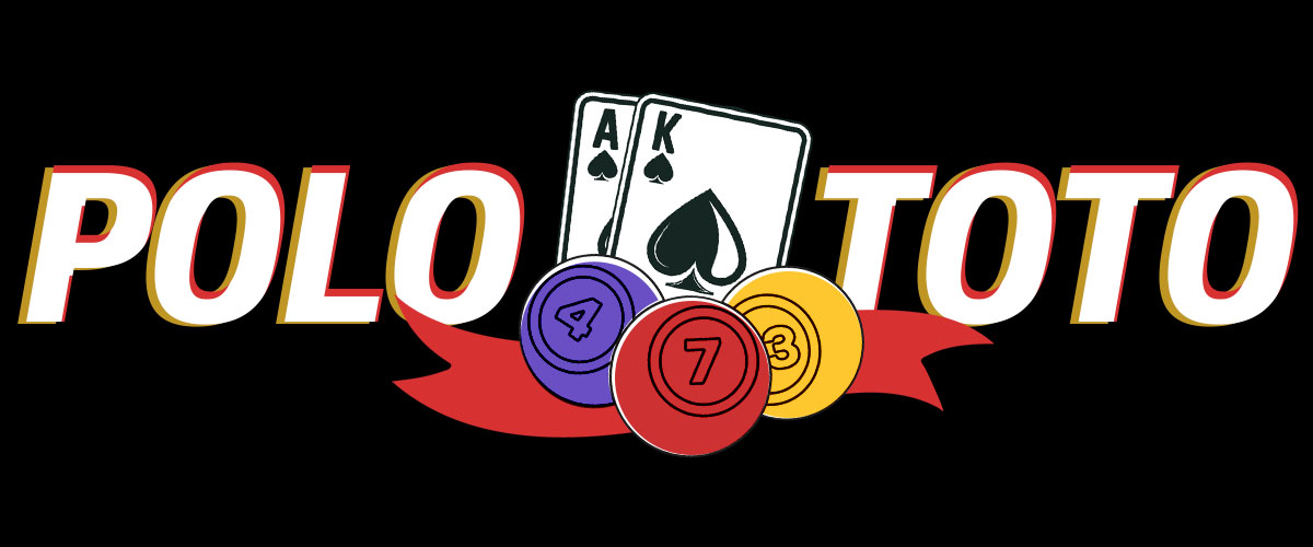 POLOTOTO: Your Trusted Advisor in Toto Lottery Ventures