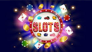 Immerse Yourself in Fun: Olxtoto Slot Gacor Online Play