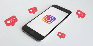 Exclusive Offer: Buy UK Instagram Followers and Shine!