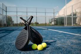 Unleash Your Potential: Training Regimens for Paddle Ball Racquet Mastery