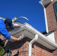 The Hidden Heroes: Exploring the Importance of Regular Gutter Maintenance