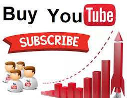 Supercharge Your Channel: Gain Momentum with YouTube Subscriptions