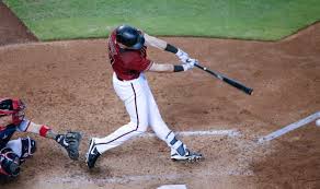 Real-Time Thrills: Why MLB Live Streams Are Essential for Baseball Fans