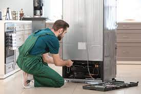 Proximity Matters: Your Go-To Appliance Repair Nearby