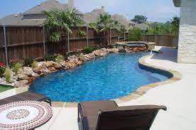 Pool Perfection: Marketing Strategies for Builders