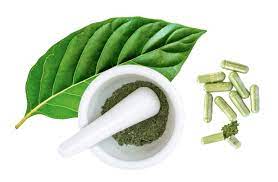 Elevate Your Mood: Kratom Drink Experiences
