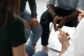 Reclaiming Lives: The Importance of Alcohol Rehab in New Jersey Communities