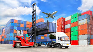 Behind the Scenes: How Freight Forwarders Drive Supply Chain Success