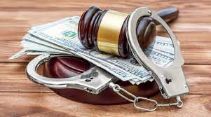 Liberate Yourself: Bail Bonds in Greeley, CO