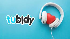 Tubidy Music Download: Your Symphony of Sound