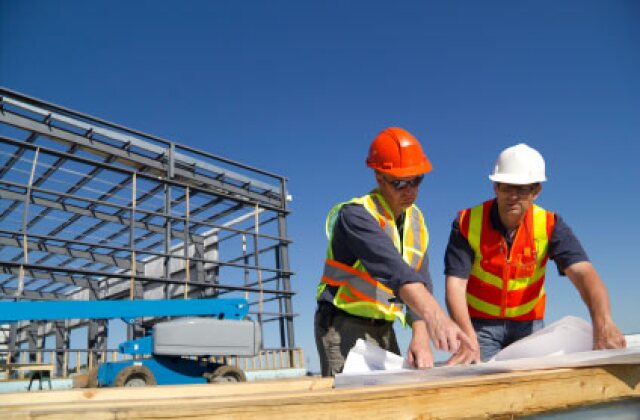 The Impact of Digital Transformation on Construction Scheduling