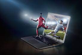 The Impact of NBA Streaming on Traditional TV Viewership