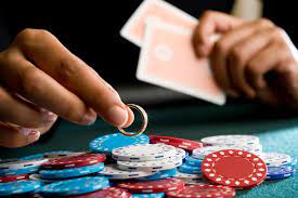 Why Milan69 is the Future of Online Gaming in 2024