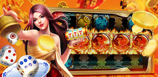 The Best Jili Slot Games with Free Spins